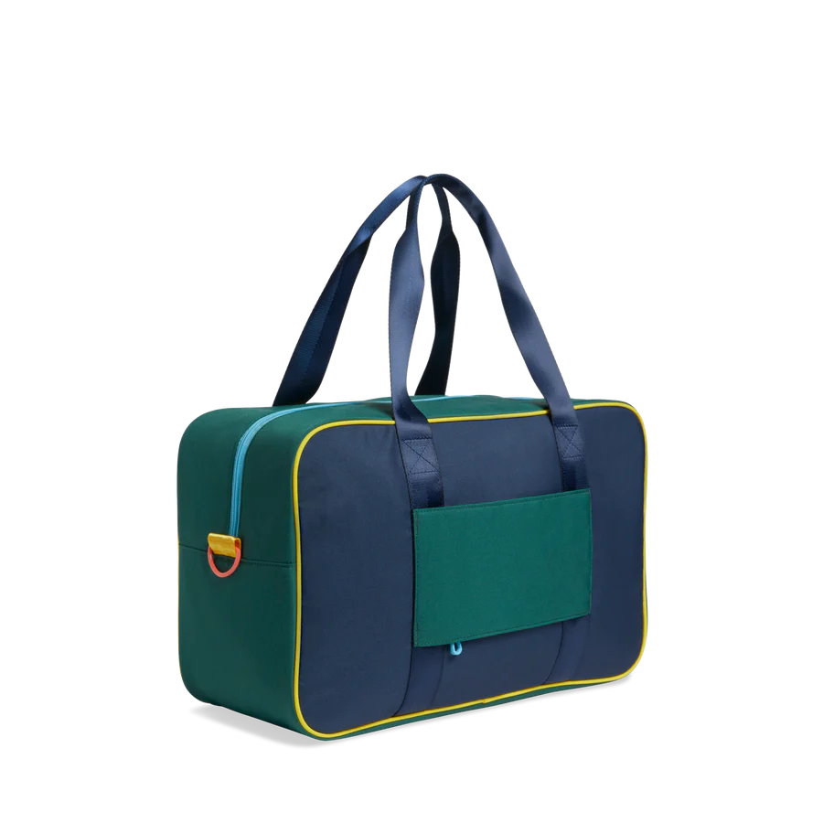 Rockaway Duffle