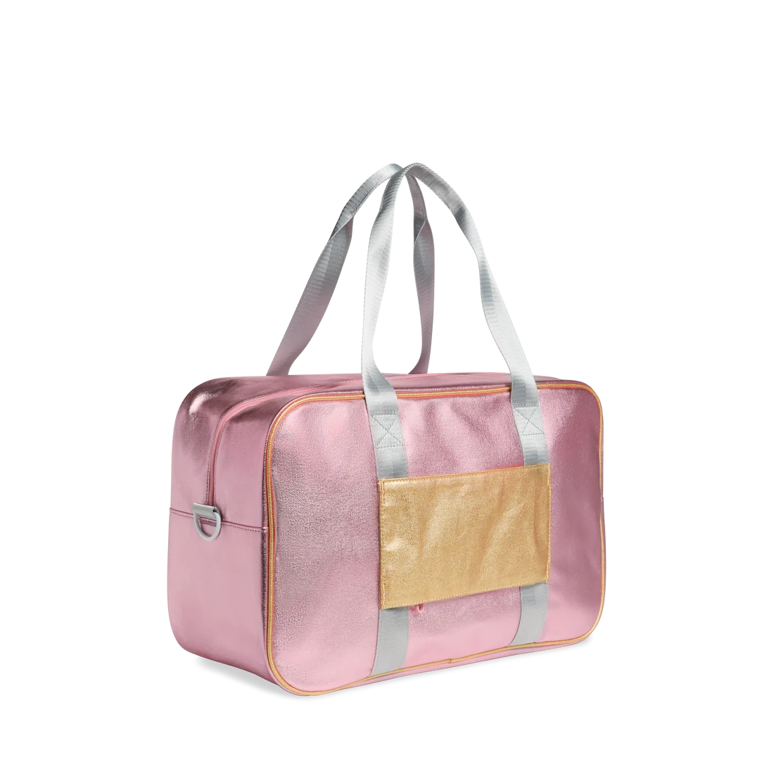 Rockaway Duffle