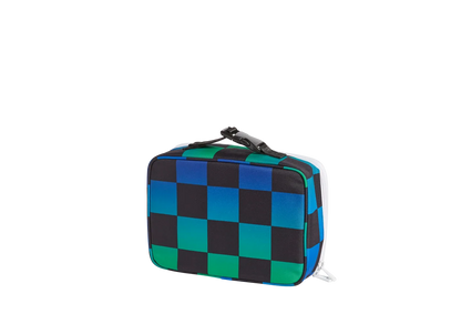 Rodgers Lunch Box