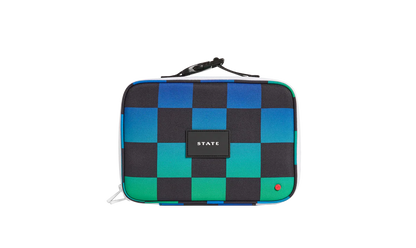 Rodgers Lunch Box