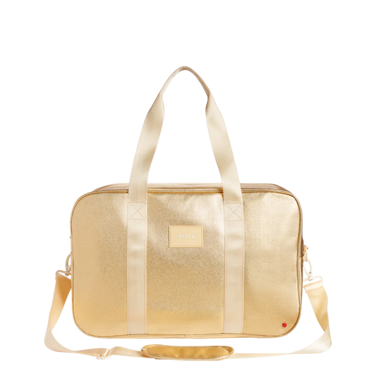 Rockaway Duffle