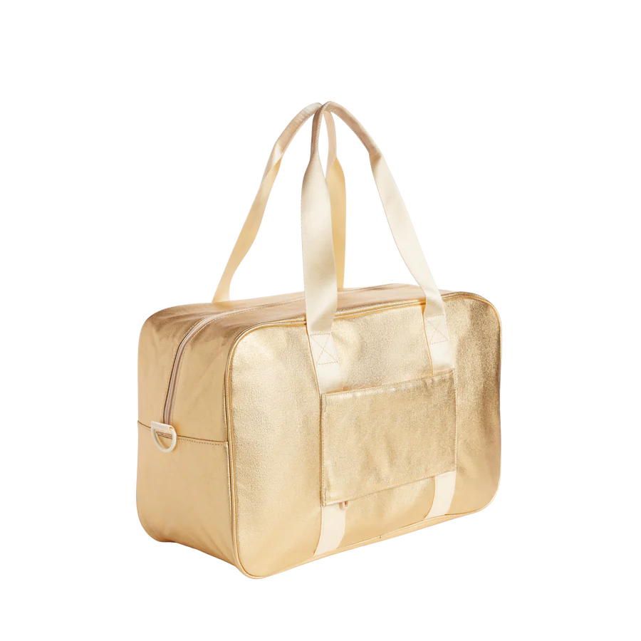 Rockaway Duffle