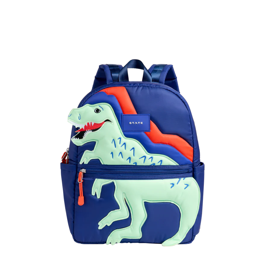 Dino Kane Backpack