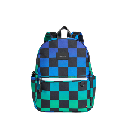 Kane Backpack