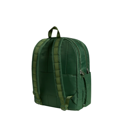 Kane Double Pocket Backpack