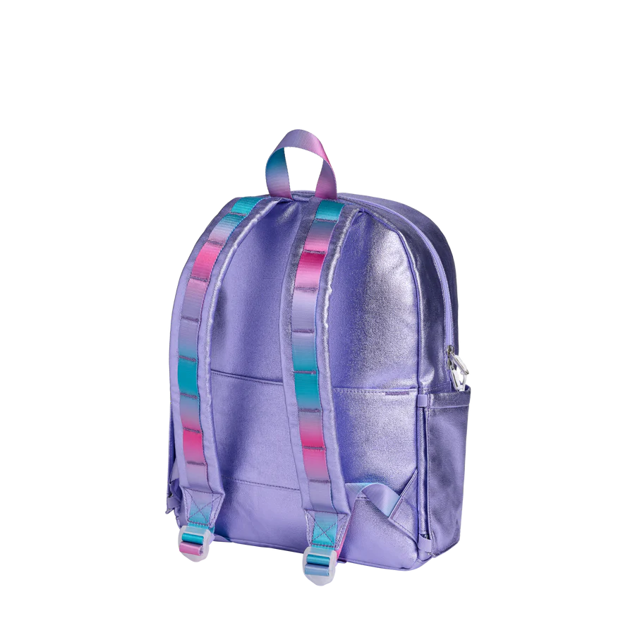 3D Butterfly Kane Backpack