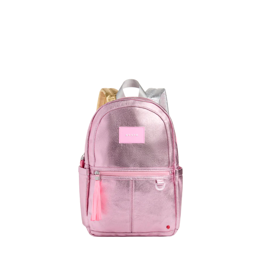 Kane Mini Backpack