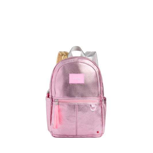 Kane Mini Backpack