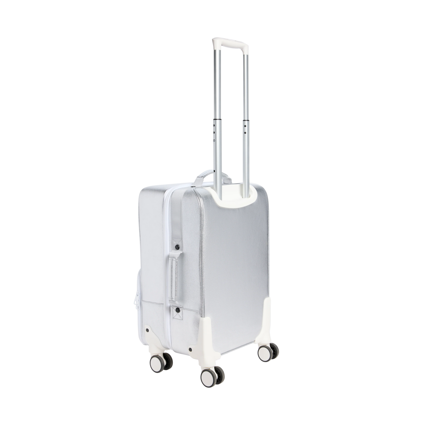 Logan Carry-On Suitcase