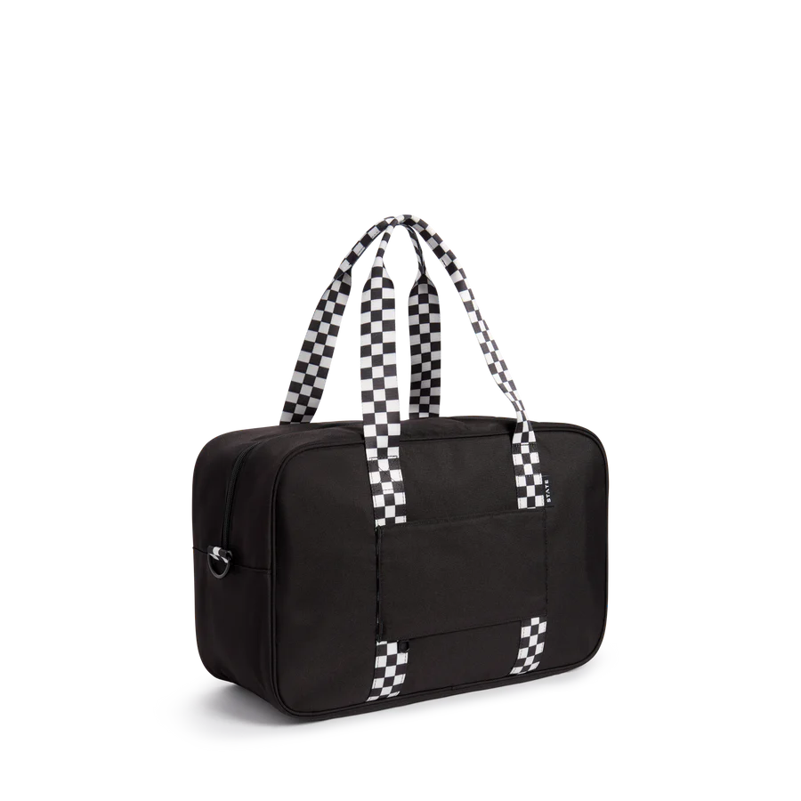 Rockaway Duffle