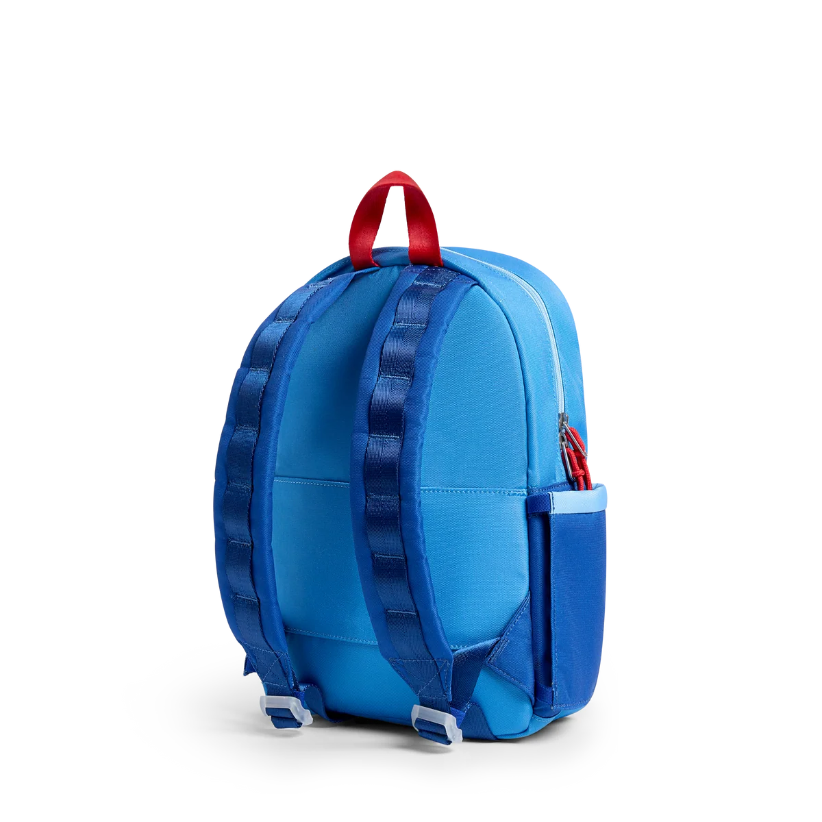Kane Mini Backpack