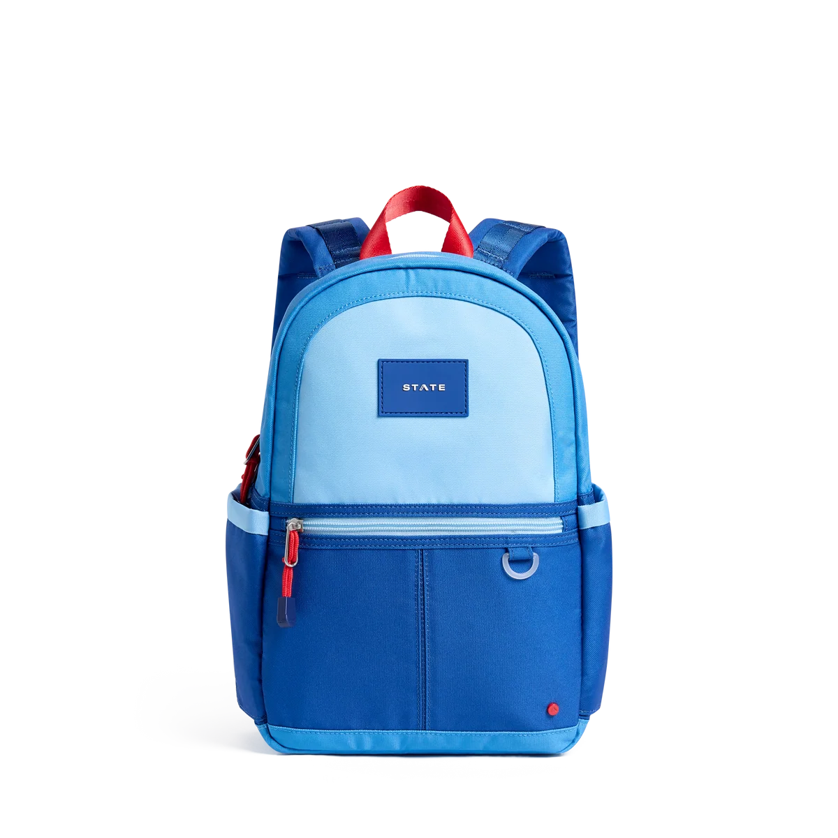 Kane Mini Backpack