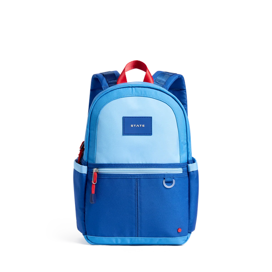 Kane Mini Backpack