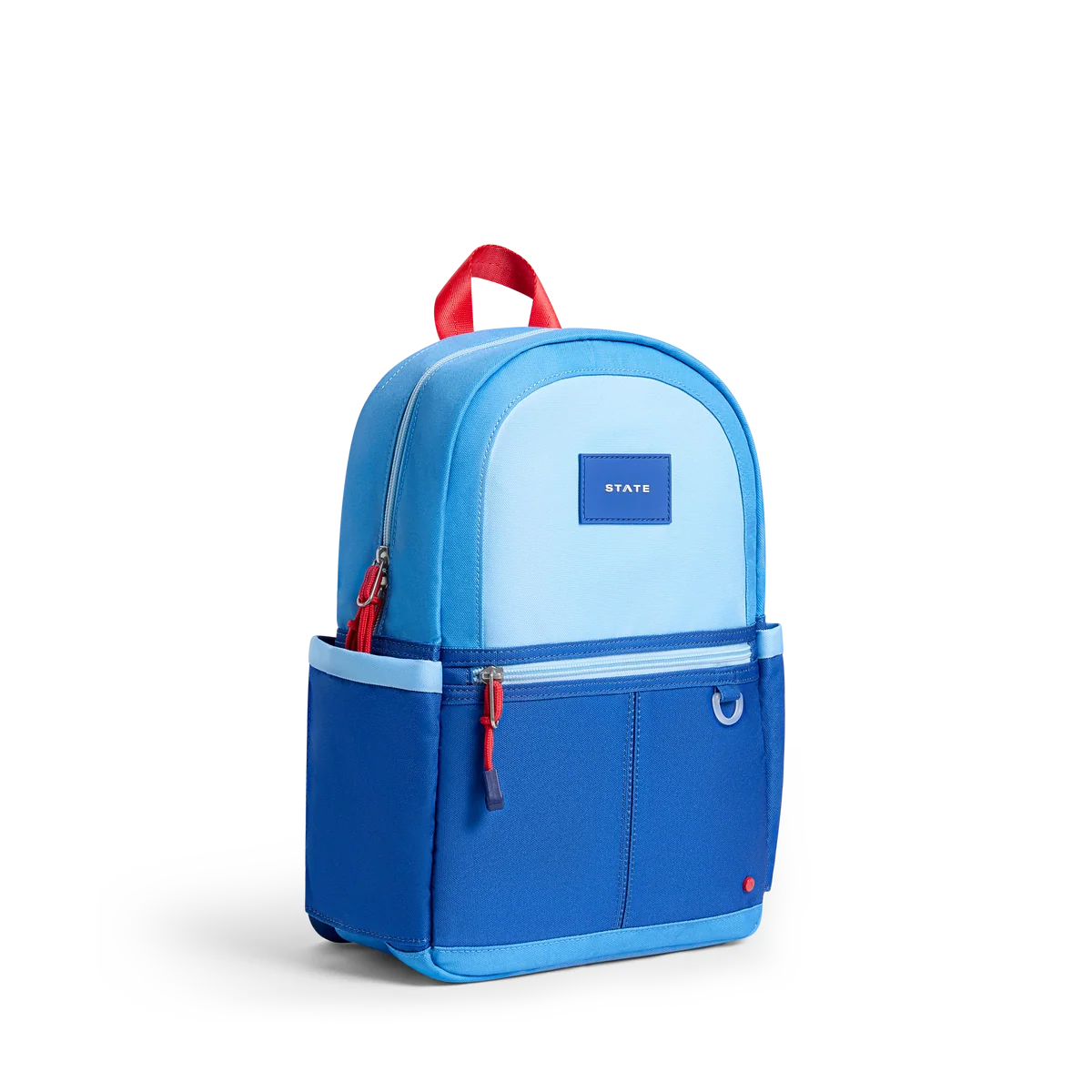 Kane Mini Backpack