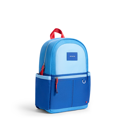Kane Mini Backpack