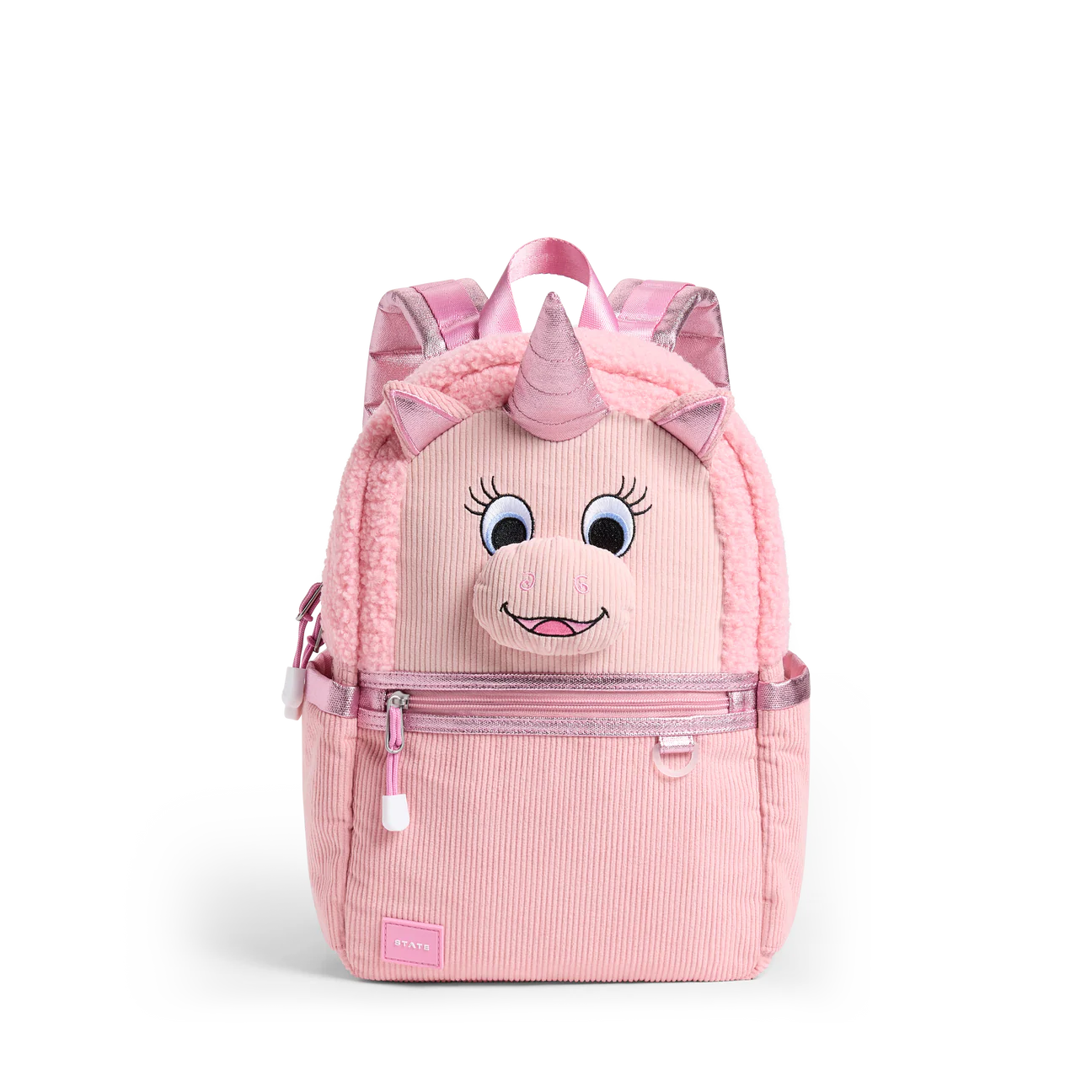 Kane Mini Backpack Unicorn