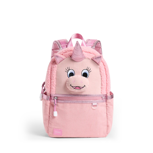 Kane Mini Backpack Unicorn