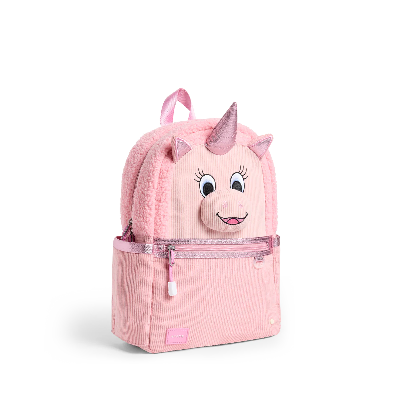 Kane Mini Backpack Unicorn
