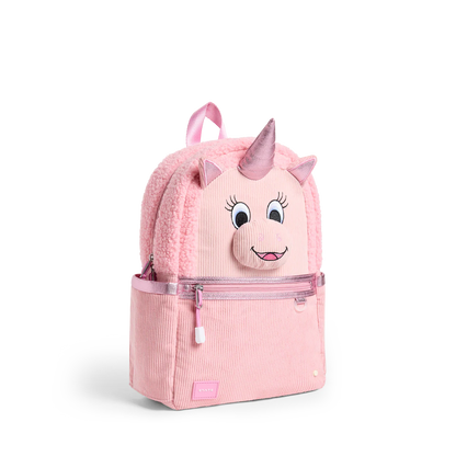 Kane Mini Backpack Unicorn
