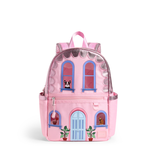 House Kane Mini Backpack