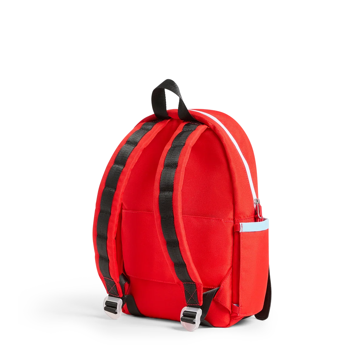 Kane Mini Backpack