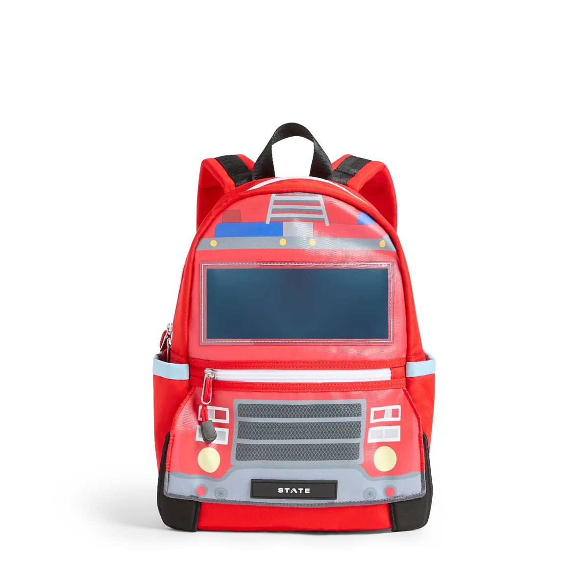 Kane Mini Backpack