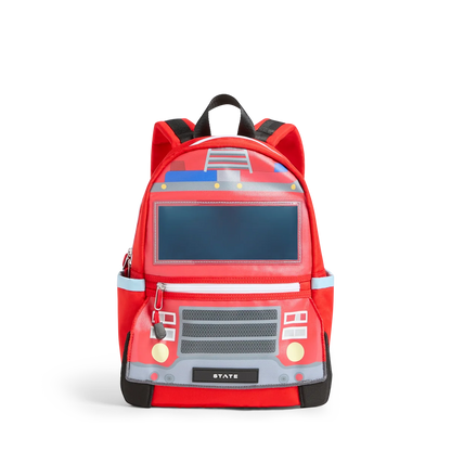 Kane Mini Backpack