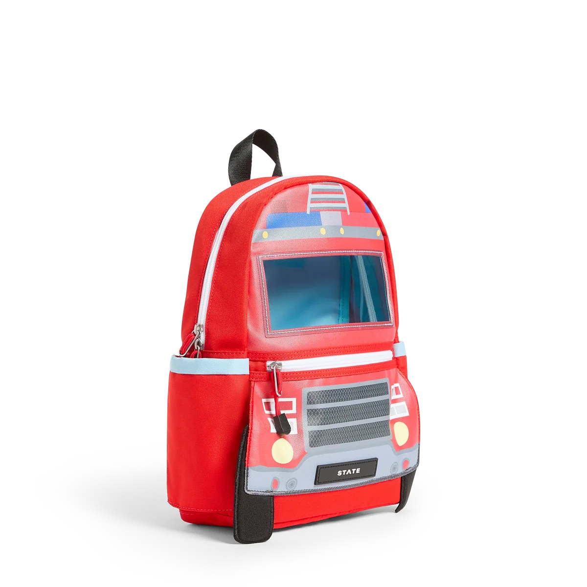 Kane Mini Backpack