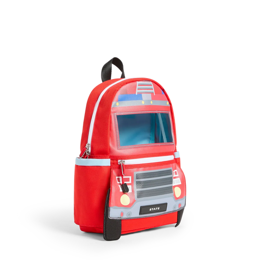 Kane Mini Backpack