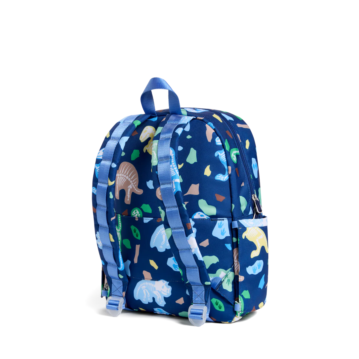 Kane Backpack