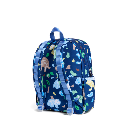 Kane Backpack