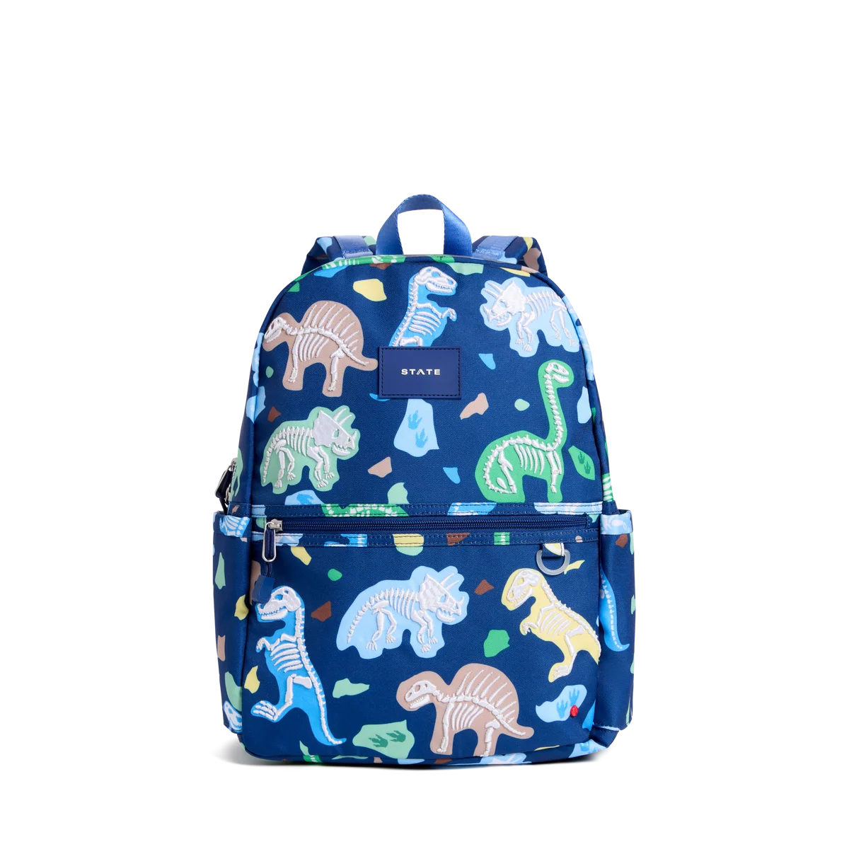 Kane Backpack