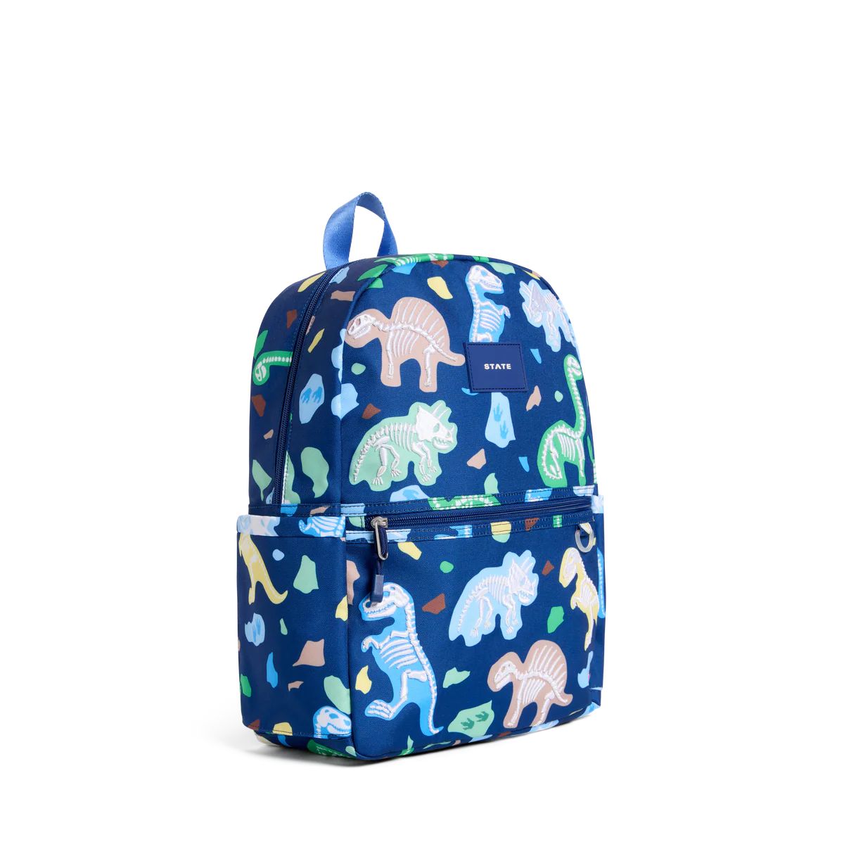 Kane Backpack