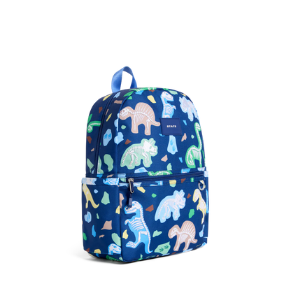 Kane Backpack