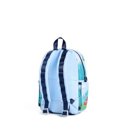 Kane Backpack