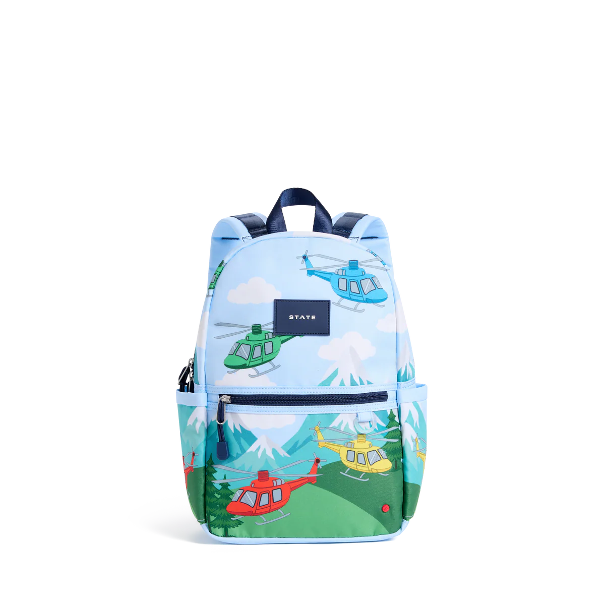 Kane Backpack