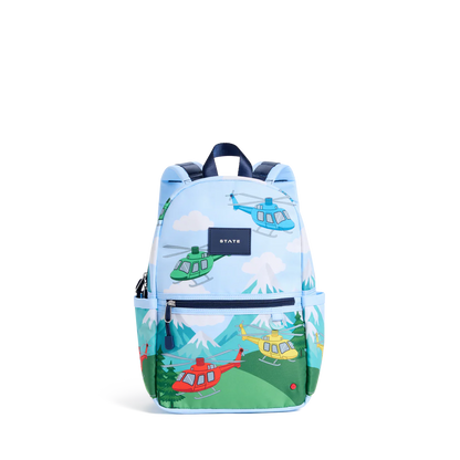 Kane Backpack