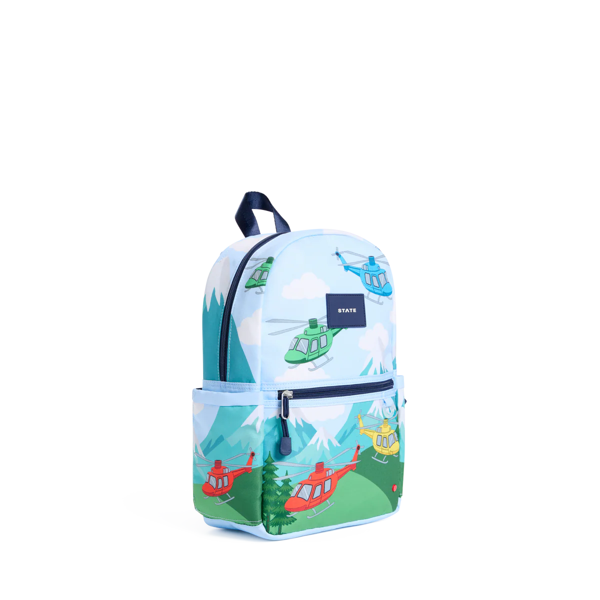 Kane Backpack