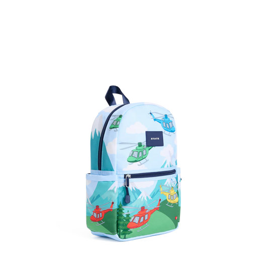 Kane Backpack