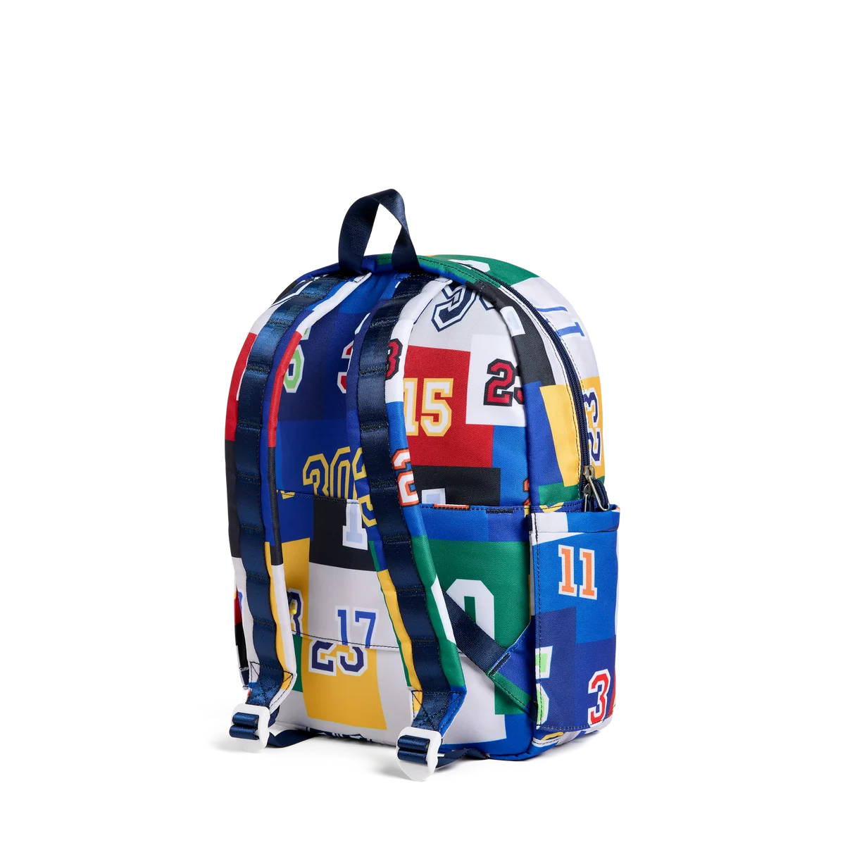 Kane Backpack