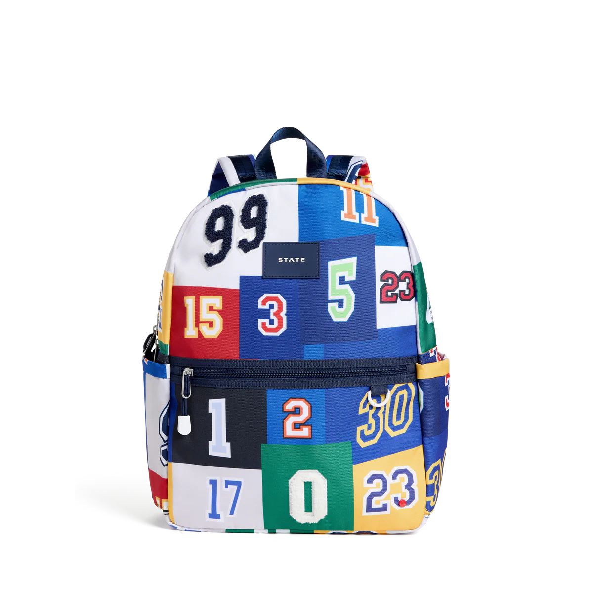 Kane Backpack
