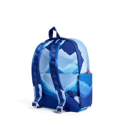 Kane Backpack