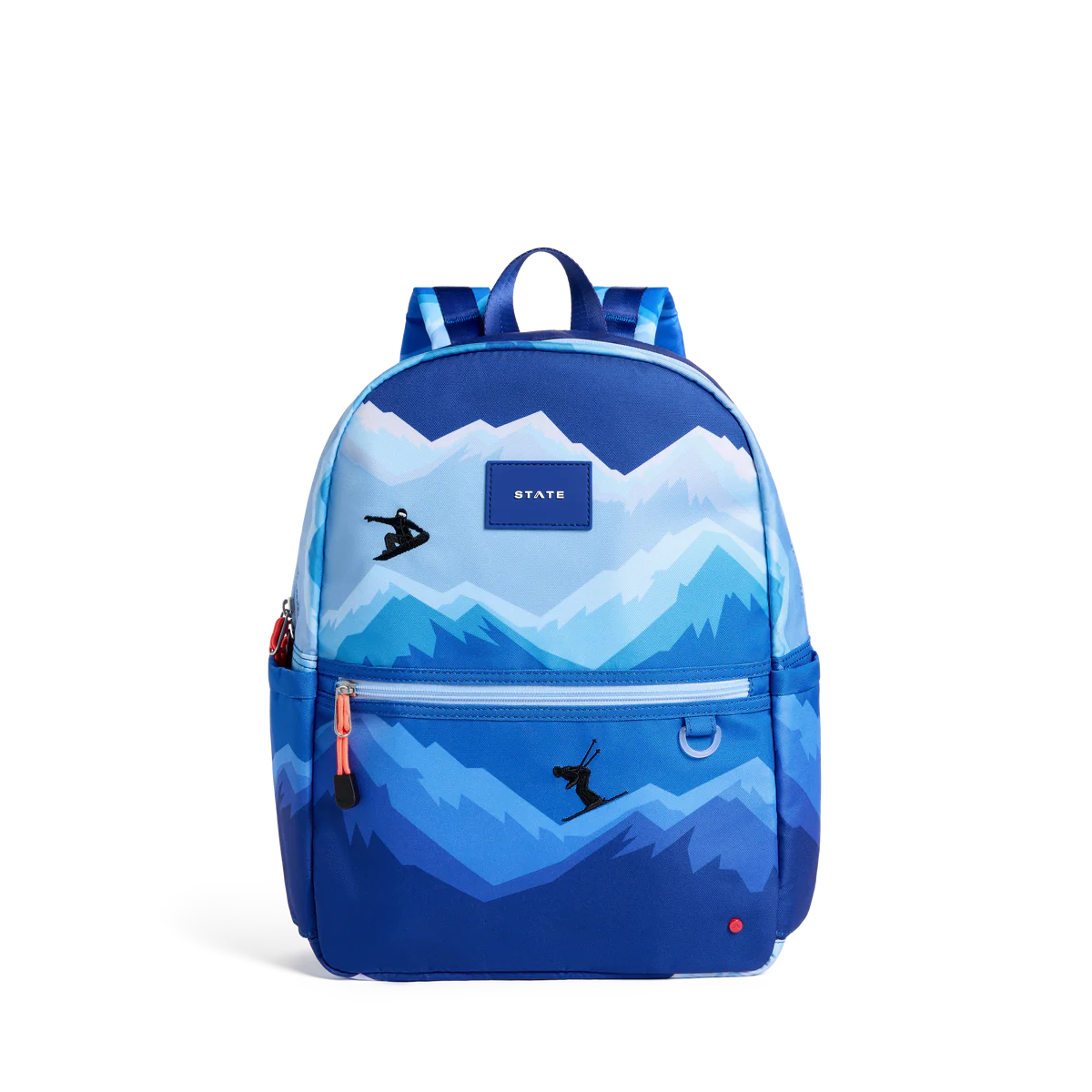 Kane Backpack