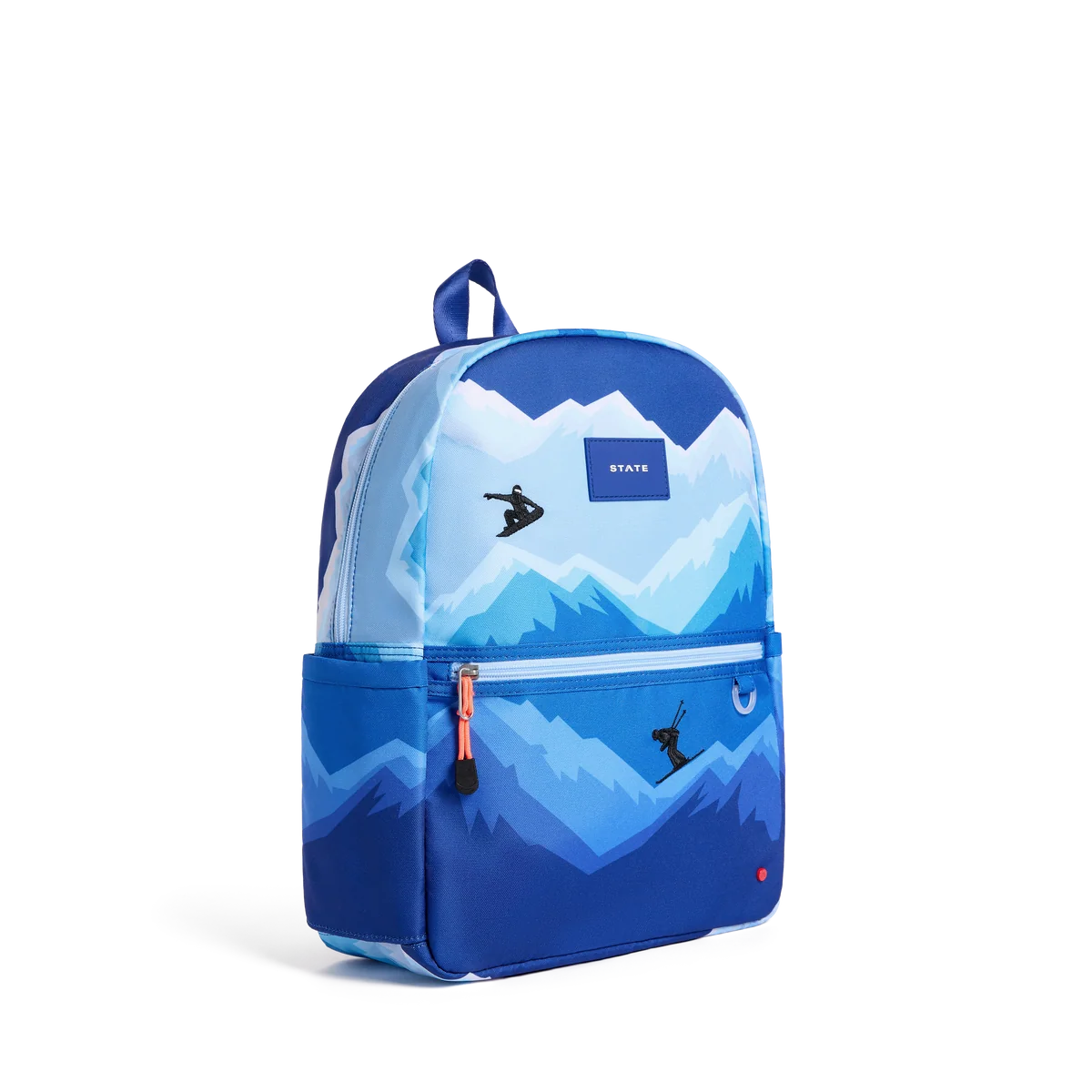 Kane Backpack