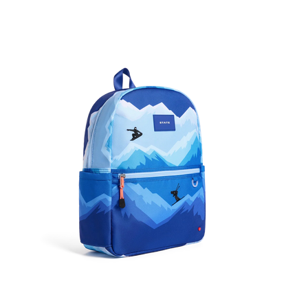 Kane Backpack