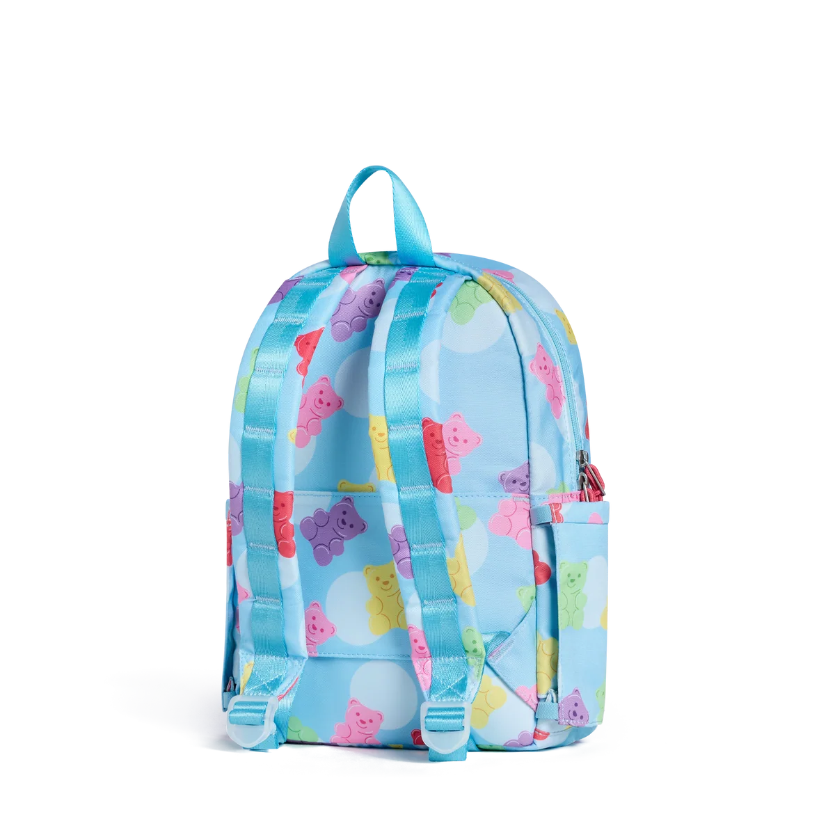 Kane Mini Backpack