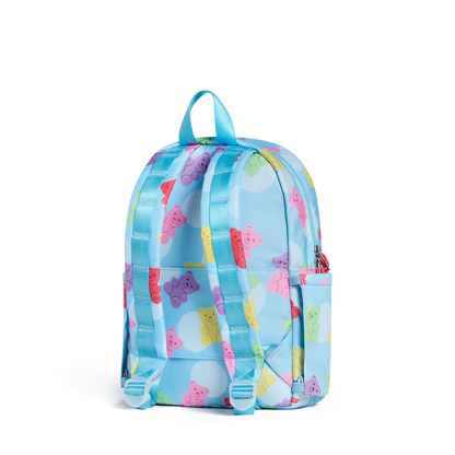 Kane Mini Backpack