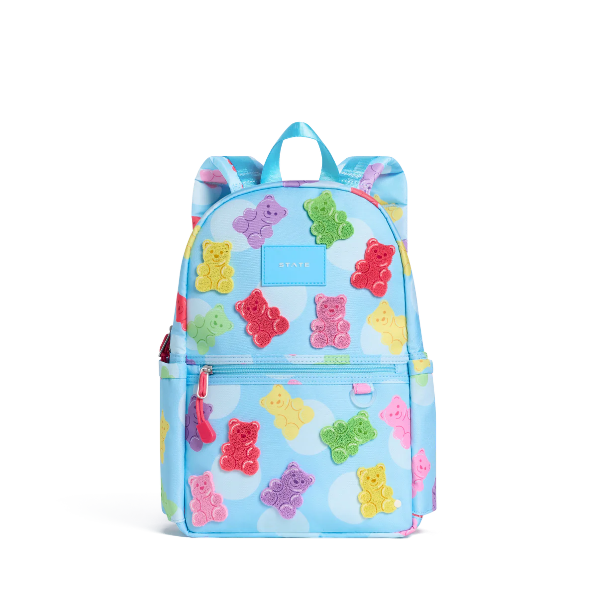 Kane Mini Backpack