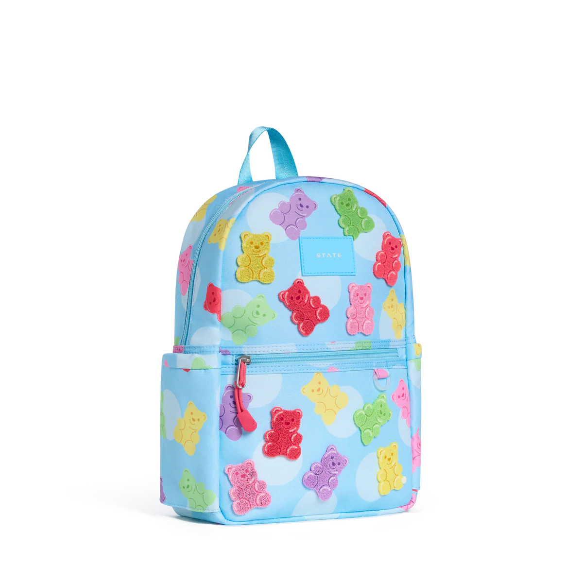 Kane Mini Backpack