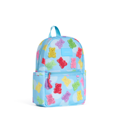 Kane Mini Backpack